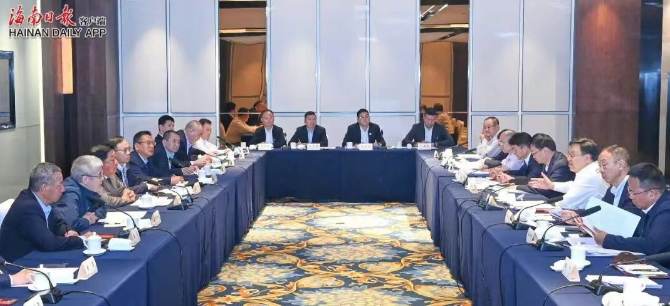 1772260257781201.png 1772260257781201.png