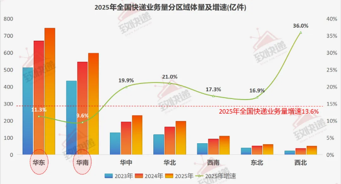 1772422975805460.png 1772422975805460.png