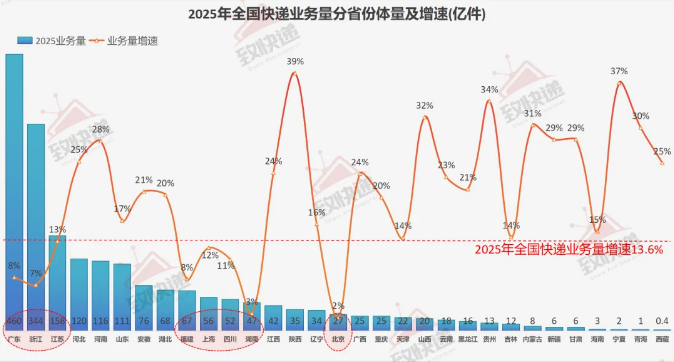 1772422992737287.png 1772422992737287.png