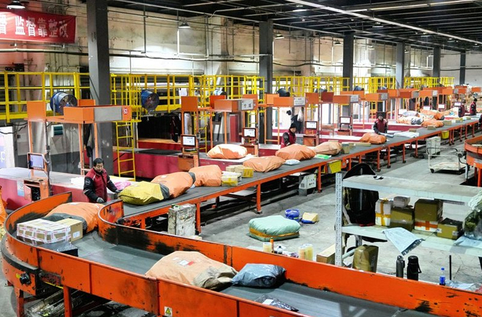 1772435935714847.png 1772435935714847.png