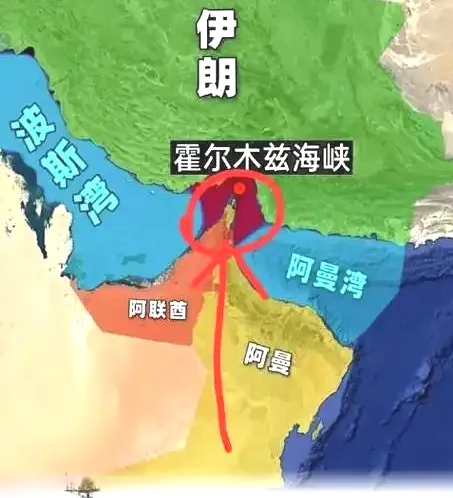 1772531627996969.png 1772531627996969.png