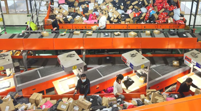 1772531654586920.png 1772531654586920.png