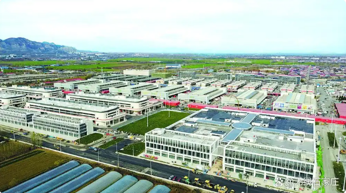 1772589534436059.png 1772589534436059.png