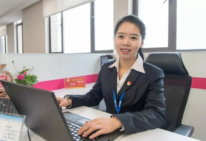 1772591938520450.png 1772591938520450.png