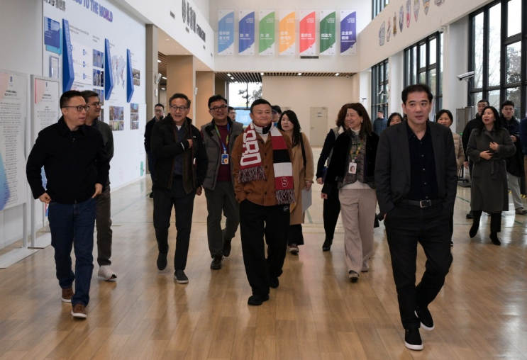 1772594486486940.png 1772594486486940.png