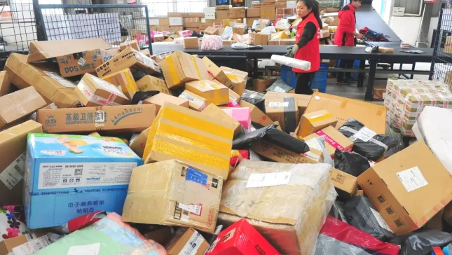 1772617899948806.png 1772617899948806.png